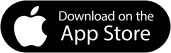 Download on App Store